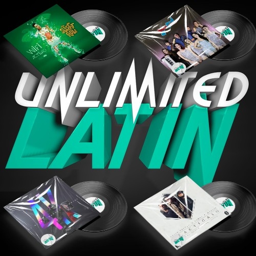 Casa De Leones x Karol G (Bayne Mashup 119Bpm)